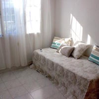 Townhouse at the second line of the sea / lake, in the suburbs in Spain, Comunitat Valenciana, Alicante, 70 sq.m.