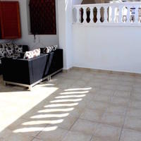 Townhouse at the second line of the sea / lake, in the suburbs in Spain, Comunitat Valenciana, Alicante, 70 sq.m.