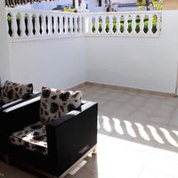 Townhouse at the second line of the sea / lake, in the suburbs in Spain, Comunitat Valenciana, Alicante, 70 sq.m.