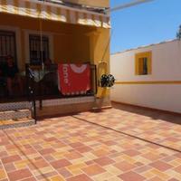 Bungalow in the suburbs in Spain, Comunitat Valenciana, Alicante, 70 sq.m.