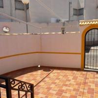 Bungalow in the suburbs in Spain, Comunitat Valenciana, Alicante, 70 sq.m.