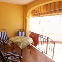 Bungalow in the suburbs in Spain, Comunitat Valenciana, Alicante, 70 sq.m.