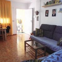 Bungalow in the suburbs in Spain, Comunitat Valenciana, Alicante, 70 sq.m.