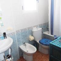 Bungalow in the suburbs in Spain, Comunitat Valenciana, Alicante, 70 sq.m.