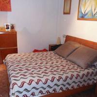 Bungalow in the suburbs in Spain, Comunitat Valenciana, Alicante, 70 sq.m.