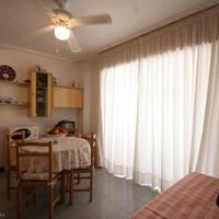 Квартира в центре города в Испании, Валенсия, Аликанте, 45 кв.м.