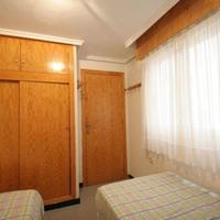 Квартира в центре города в Испании, Валенсия, Аликанте, 45 кв.м.