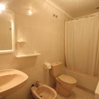 Квартира в центре города в Испании, Валенсия, Аликанте, 45 кв.м.