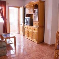 Квартира в центре города в Испании, Валенсия, Аликанте, 60 кв.м.