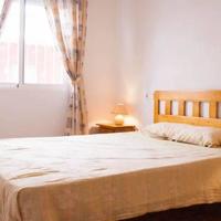 Квартира в центре города в Испании, Валенсия, Аликанте, 60 кв.м.