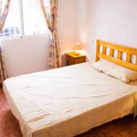 Квартира в центре города в Испании, Валенсия, Аликанте, 60 кв.м.