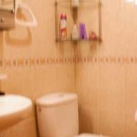 Квартира в центре города в Испании, Валенсия, Аликанте, 60 кв.м.