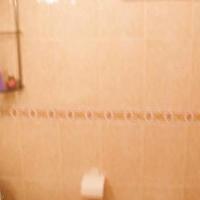 Квартира в центре города в Испании, Валенсия, Аликанте, 60 кв.м.