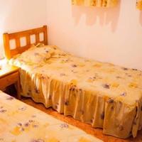 Квартира в центре города в Испании, Валенсия, Аликанте, 60 кв.м.