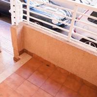 Квартира в центре города в Испании, Валенсия, Аликанте, 60 кв.м.