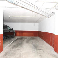 Апартаменты на первой линии моря/озера в Испании, Валенсия, Аликанте, 110 кв.м.