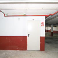 Апартаменты на первой линии моря/озера в Испании, Валенсия, Аликанте, 110 кв.м.