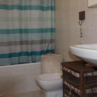 Бунгало в пригороде в Испании, Валенсия, Аликанте, 50 кв.м.