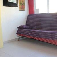 Бунгало в пригороде в Испании, Валенсия, Аликанте, 50 кв.м.