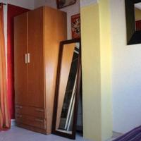 Бунгало в пригороде в Испании, Валенсия, Аликанте, 50 кв.м.