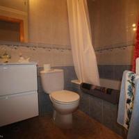 Flat in the city center in Spain, Comunitat Valenciana, Alicante, 75 sq.m.