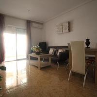 Flat in the city center in Spain, Comunitat Valenciana, Alicante, 75 sq.m.