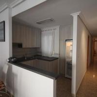 Flat in the city center in Spain, Comunitat Valenciana, Alicante, 75 sq.m.