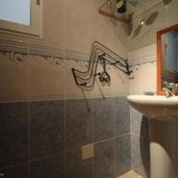 Flat in the city center in Spain, Comunitat Valenciana, Alicante, 75 sq.m.