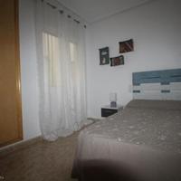 Flat in the city center in Spain, Comunitat Valenciana, Alicante, 75 sq.m.