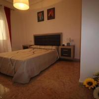 Flat in the city center in Spain, Comunitat Valenciana, Alicante, 75 sq.m.