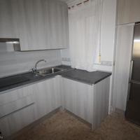 Flat in the city center in Spain, Comunitat Valenciana, Alicante, 75 sq.m.