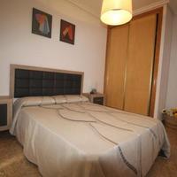 Flat in the city center in Spain, Comunitat Valenciana, Alicante, 75 sq.m.