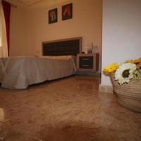 Flat in the city center in Spain, Comunitat Valenciana, Alicante, 75 sq.m.