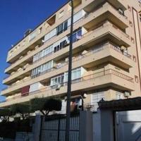 Апартаменты в пригороде в Испании, Валенсия, Аликанте, 30 кв.м.