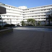 Апартаменты в пригороде в Испании, Валенсия, Аликанте, 30 кв.м.