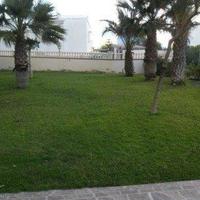 Апартаменты в пригороде в Испании, Валенсия, Аликанте, 30 кв.м.