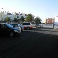 Апартаменты в пригороде в Испании, Валенсия, Аликанте, 30 кв.м.