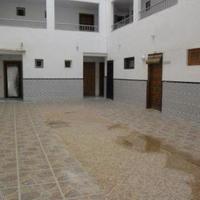 Апартаменты в пригороде в Испании, Валенсия, Аликанте, 30 кв.м.