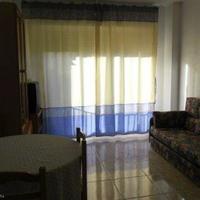 Апартаменты в пригороде в Испании, Валенсия, Аликанте, 30 кв.м.