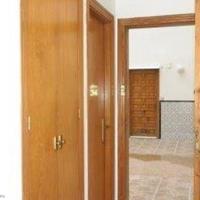 Апартаменты в пригороде в Испании, Валенсия, Аликанте, 30 кв.м.