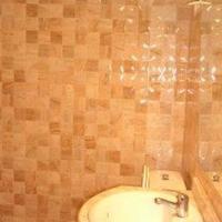 Апартаменты в пригороде в Испании, Валенсия, Аликанте, 30 кв.м.