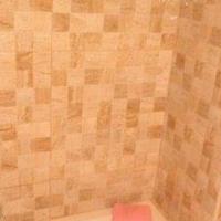 Апартаменты в пригороде в Испании, Валенсия, Аликанте, 30 кв.м.