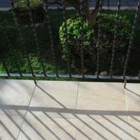 Апартаменты в пригороде в Испании, Валенсия, Аликанте, 30 кв.м.