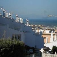 Апартаменты в пригороде в Испании, Валенсия, Аликанте, 30 кв.м.