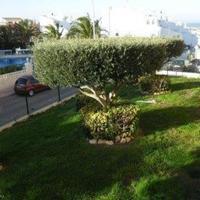 Апартаменты в пригороде в Испании, Валенсия, Аликанте, 30 кв.м.