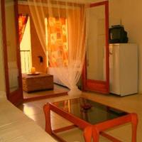 Апартаменты в центре города в Испании, Валенсия, Аликанте, 35 кв.м.