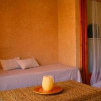 Апартаменты в центре города в Испании, Валенсия, Аликанте, 35 кв.м.