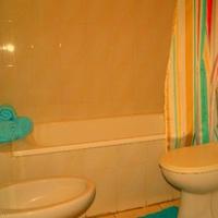 Апартаменты в центре города в Испании, Валенсия, Аликанте, 35 кв.м.