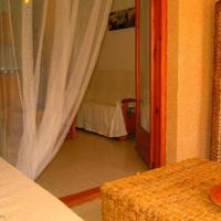 Апартаменты в центре города в Испании, Валенсия, Аликанте, 35 кв.м.