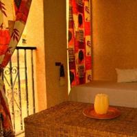 Апартаменты в центре города в Испании, Валенсия, Аликанте, 35 кв.м.